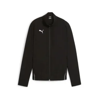 Puma teamGOAL Sideline Jacke Damen