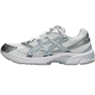 Asics GEL-1130