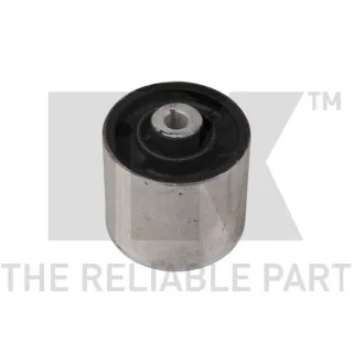 NK Querlenkerlager Audi A4 A5 A6 A7 A8 Q5 5104780