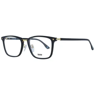 BMW Optische Fassung BW5034-D 001 55