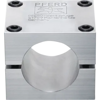 PFERD TOOLS Fußflansch FF 42 - 98980644