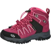 BRÜTTING Outdoorstiefel Mount Pinos High Kids Outdoorschuh