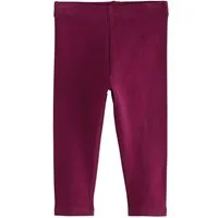 Burgundy red