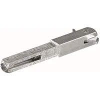 Alpertec Türbeschlag Alpertec Patenstift