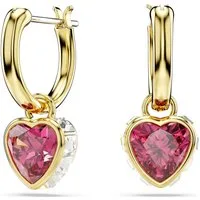 Swarovski Paar Ohrhänger 5684760