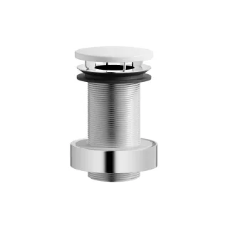 Laufen Ablaufventil 63x63 H591LA20000001