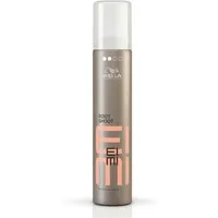 Wella Professionals Haarschaum EIMI ROOT SHOOT ANSATZ VOLUMEN SCHAUM, präzises Auftragen, mehr Volumen, leichter Halt
