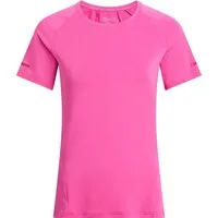 Energetics T-Shirt Da.-T-Shirt Giade II SS W PINK DARK/PINK LIGHT