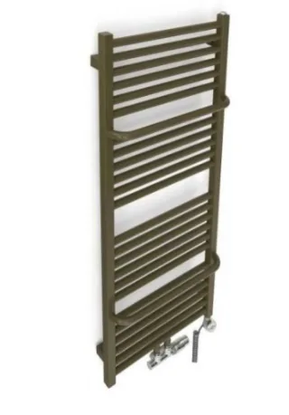 Terma Lima Heizkörper, B:700, H:1460mm WGLIM146070