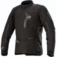 Alpinestars Motorradjacke Venture XT Motorrad Textiljacke wasserdicht