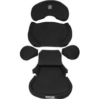 Maxi-Cosi Kindersitzbezug Maxi-Cosi Bezugsset für den Kindersitz Kore Pro