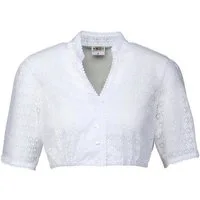 Berwin Dirndlbluse