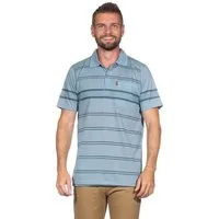 EloModa Poloshirt Herren Poloshirt Sommer Polo-Hemd Kurzarm, Gr. M L XL XXL (1-tlg)