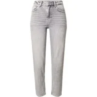 ONLY 7/8-Jeans (1-tlg) Plain/ohne Details