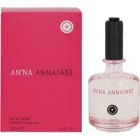 ANNAYAKE Eau de Parfum An'na