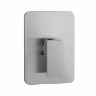 Variante