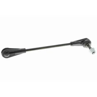 Vaico Stabilisator links Opel Astra K