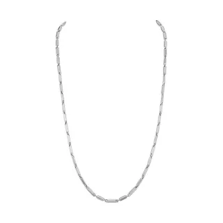 CHRIST Kette 83579331