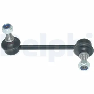 Delphi Stabilisator hinten links Honda CR-V RD 2,0