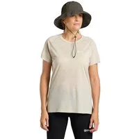 Jack Wolfskin Sonnenhut MESH HAT