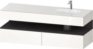 Weiß