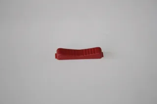 ELMAG Druck-Taster für WIG-Schlauch- - 9505601
