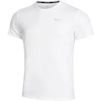 Nike Laufshirt Miler