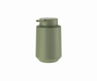 Cosmic Saona Stand-Seifenspender, Olive, WJC219A0004418 WJC219A0004418