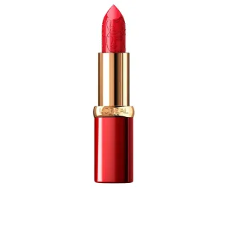 Color Riche Is Not A Yes Lipstick 3 gr