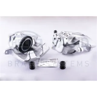 Hella Bremssattel vorne links VW Golf 3 Vento