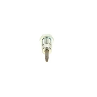 Bosch Gl?hkerze Mercedes /8 123 G-Klasse Heckflosse Ponton T1 T2/L