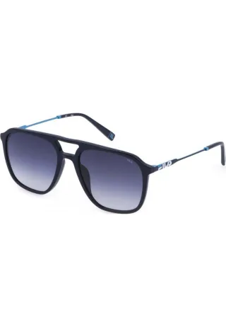 Fila SFI215-560821 SFI215 56 560821 Sonnenbrille