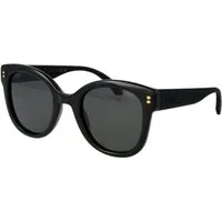 Polaroid Sonnenbrille PLD 6248/S/X 50807M9
