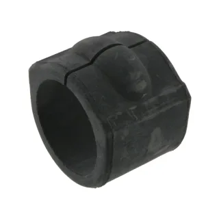 Febi Stabilisatorlager hinten  02538