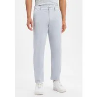 Drykorn Chinos Ajend