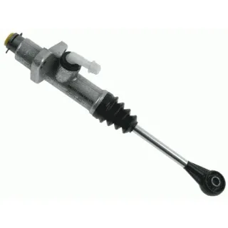 Sachs Kupplungsgeberzylinder Alfa Romeo 156