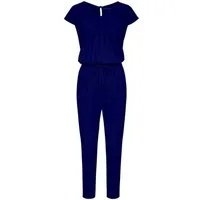 Raffaello Rossi Jumpsuit Gira Jumpy S