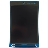 boogie board Jot 8.5" digitales Grafiktablett