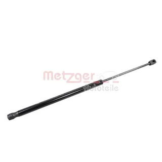 Metzger Gasfeder f?r Kofferraum Skoda Superb 2110775
