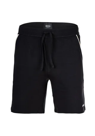 BOSS Shorts "Shorts Unique Shorts CW"