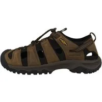 Keen Targhee III Herren Sandale Sandaletten, Sommerschuhe, Badeschuhe, Riemchen, Schlappen