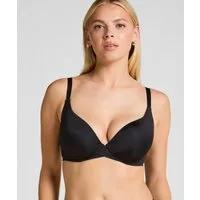 Hunkemöller Gemoldeter BH Smooth Padded Underwired Bra
