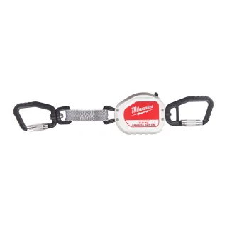Milwaukee - Quick-Connect Sicherung ausziehbar 2,2kg - 4932472106