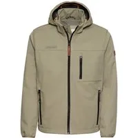 camel active Blouson