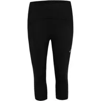 Asics Laufhose Road High Waist