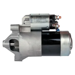 Hella Anlasser 1,4 kW Citroen Fiat Lancia Peugeot 8EA012527-481