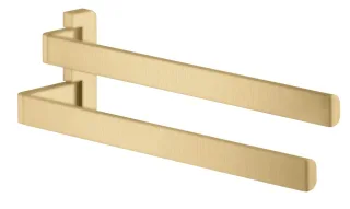 Hansgrohe Handtuchhalter Axor Universal 42821250