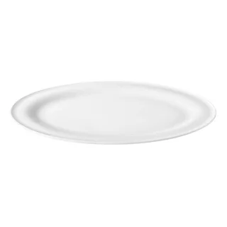 Weiß