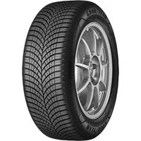 Goodyear Ganzjahresreifen VECTOR 4SEAS.GEN-3, in verschiedenen Ausführungen erhältlich