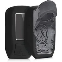 kwmobile Smartphone-Hülle Hülle für Bosch Purion, Silikon E-Bike Computer Cover Case Schutzhülle